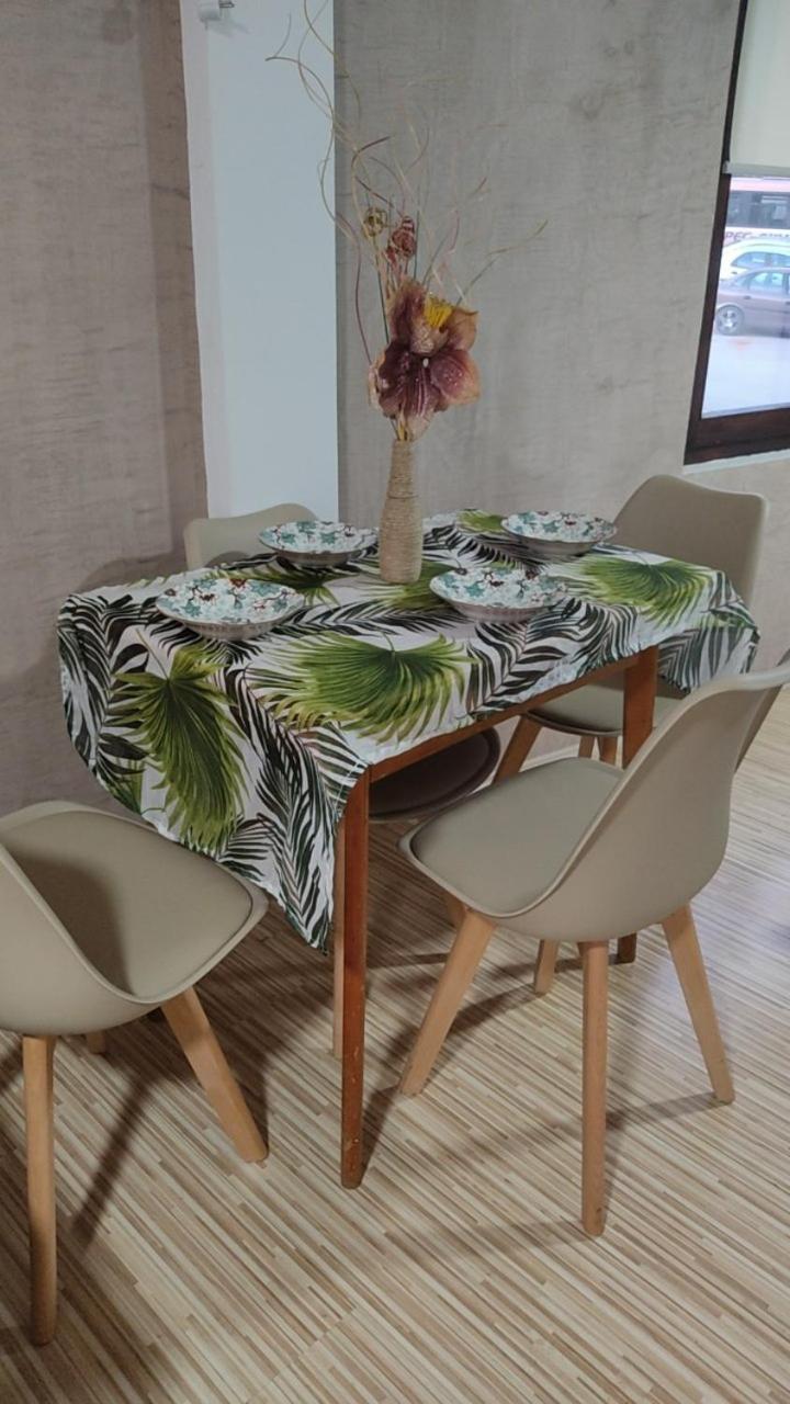 Guest House Stevovski Elshani 외부 사진